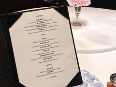 -福1015(愚园路店)