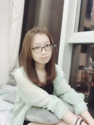 -TK·HAIR SALON韩式设计