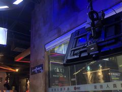 -YOGO优果密室逃脱(新佳丽广场店)