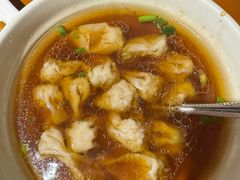 -杨裕兴(岳麓山店)