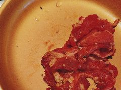-真熙家牛排烤肉无限续(百脑汇店)