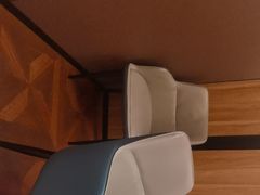 -伊喜饺子(五道口学院路店)