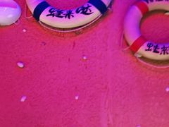 -蘭奢雅集·江浙菜(青山江滩店)