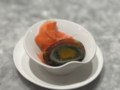 -镛记酒家