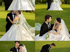 -鲁邦国际风情街(麦世达韩国精品百货店)