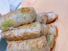 -解家河南菜(金水路店)