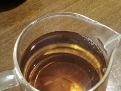-御湾·浅水湾·贺胜土鸡汤(潜山店)