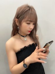 -YESIDO椰岛造型烫发染发