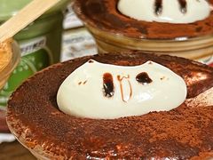 -ABCD咖啡屋(妇幼店)
