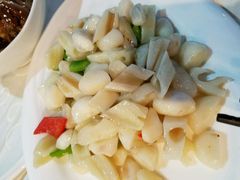 -尚岛私房菜(西方巷店)
