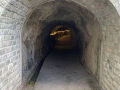 -圣莲山风景区