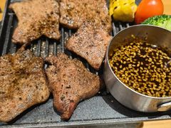 -渔寿司·日本料理(艾尚天地店)