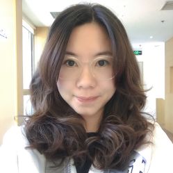 -THE LOG SALON 记录