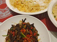 -吴记酱骨炖菜馆(西大直街店)