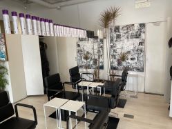 -Hair  Gallery