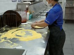 -达美乐比萨(新洲店)