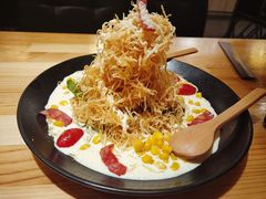 -雷门拉面店(新光天地店)