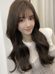 -东秀护肤造型