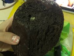 -糖涩(新佳丽店)