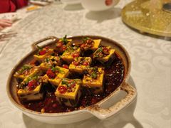 -莞府家宴·东莞菜(市民服务中心店)