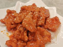 -池记大牌档(广纸店)
