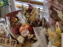 -知物癖(牛王庙店)