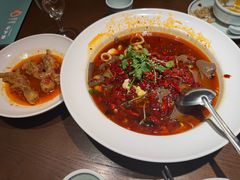 -東大方(海宁海昌路店)