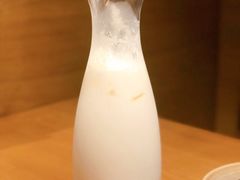 -大头椰·椰子鸡火锅(新梦店)
