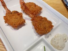 -菲滋意式餐厅(金华银泰城店)