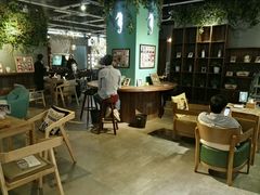 -海马体照相馆(天津世纪都会店)