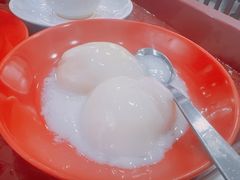 -亚坤(远东广场店)