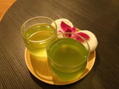 -Let's Relax Spa(Phuket 3rd Street)