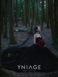 -鱼映像摄影·珍藏级影像品牌
