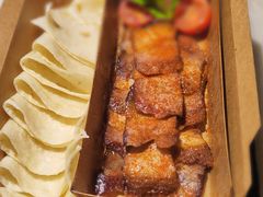 -佬麻雀·剁椒鱼头(京基KK One店)