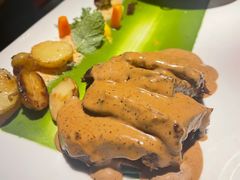 -Magnet磁食(愚园路店)