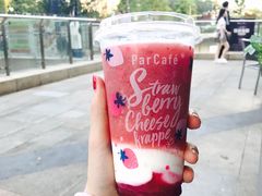 -全家便利店(兴贤路店)