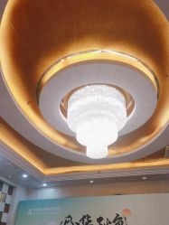 -武汉五洲整形外科医院