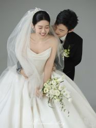 -北遇映画PHOTO GRAPHY STUDIO