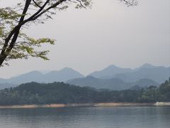 -北二荒(红西店)