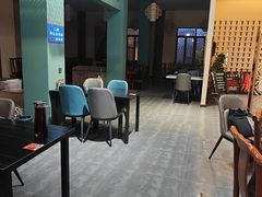 -云山灶.现炒云南菜(云大店)