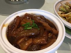 -张福记(五一公园店)