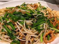 河间老合菜-高玛纳驴肉火烧(河间总店)