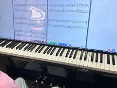-Mr.先声音乐(东海店)