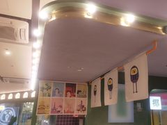 -椰小鸡·琼州糟粕醋·火锅(美兰缤纷城店)