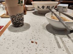 -味千拉面(双井店)