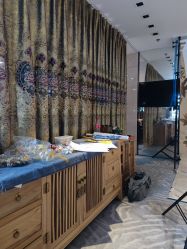 -北京七彩云南翡翠珠宝旗舰店(月坛店)