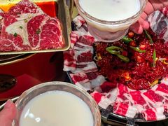 -西塔老太太泥炉烤肉(杭州首店)