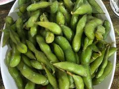 -伍记土家菜(欣葆家园店)