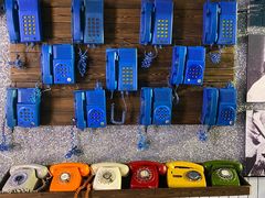 水产区-楠火锅(哈尔滨金爵万象店)