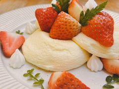 -oh! by FINE cafe&canteen